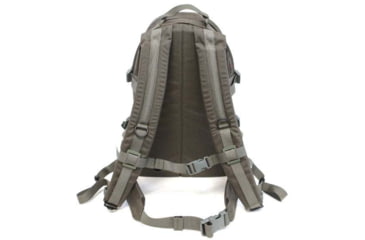 Image of LBT 30L 3Day Pack, Mas Grey, LBT-1476A MAS GRY