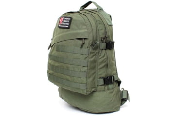 Image of LBT 30L 3Day Pack, Olive Drab, LBT-1476A OD