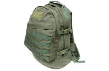 Image of LBT 30L 3Day Pack, Olive Drab, LBT-1476A OD