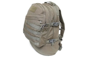 Image of LBT 30L 3Day Pack, Ranger Green, LBT-1476A RG