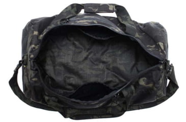 Image of LBT 30L Every Day Duffel, Black Multicam, LBT-8050A BLK MC