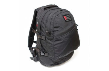 Image of LBT 30L Slick 3Day Pack, Black, LBT-1476A-NM BLK