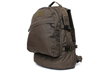 Image of LBT 30L Slick 3Day Pack, Mas Grey, LBT-1476A-NM MAS GRY