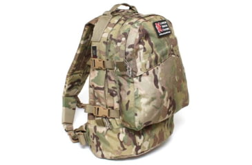 Image of LBT 30L Slick 3Day Pack, Multicam, LBT-1476A-NM MC
