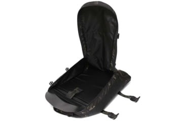 Image of LBT 35L Extended Day Pack, Black Multicam, LBT-8010A BLK MC