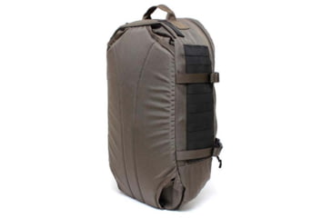 Image of LBT 35L Extended Day Pack, Mas Grey, LBT- 8010A MAS GRY