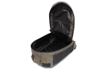Image of LBT 35L Extended Day Pack, Mas Grey, LBT- 8010A MAS GRY