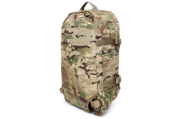 Image of LBT 35L Extended Day Pack, Multicam, LBT-8010A MC