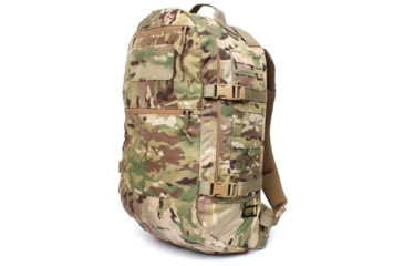 Image of LBT 35L Extended Day Pack, Multicam, LBT-8010A MC