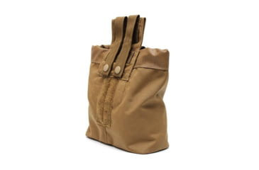 Image of LBT Dump Pouch, Coyote Brown, LBT-6171A COYOTE BROWN