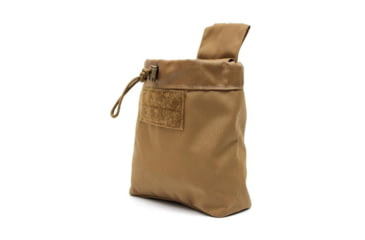 Image of LBT Dump Pouch, Coyote Brown, LBT-6171A COYOTE BROWN