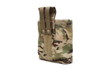 Image of LBT Dump Pouch, MultiCam, LBT-6171A MULTICAM