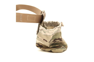 Image of LBT Dump Pouch, MultiCam, LBT-6171A MULTICAM
