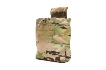 Image of LBT Dump Pouch, MultiCam, LBT-6171A MULTICAM