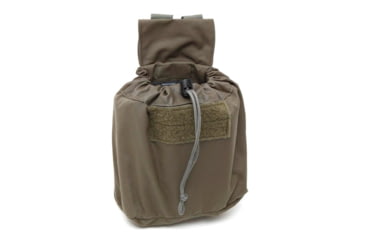 Image of LBT Dump Pouch, Ranger Green, LBT-6171A RANGER GREEN