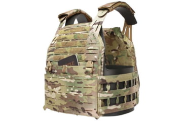 Image of LBT G3 Plate Carrier, Mulitcam, Medium, LBT -6094G3-M - MC