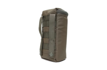 Image of LBT Insulated Nalgene Pouch, Ranger Green, LBT-6151A RANGER GREEN