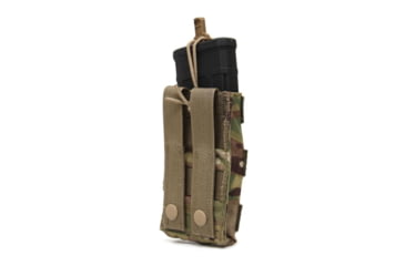 Image of LBT Single 5.56 Speed Draw Pouch, MultiCam, LBT-6146A MULTICAM