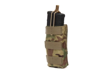 Image of LBT Single 5.56 Speed Draw Pouch, MultiCam, LBT-6146A MULTICAM