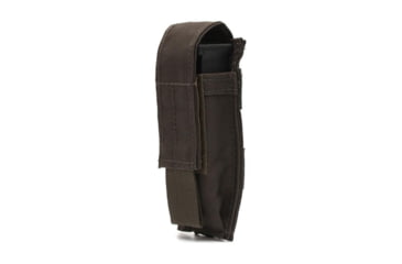 Image of LBT Single 9mm Pouch, Mas Grey, LBT-9012A MAS GREY