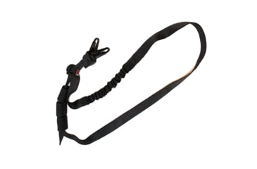 Image of LBT Single Point Sling, Black, LBT-2500C BLACK