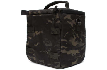 Image of LBT The SiXR, Black MC, LBT-8018 BLACK MC
