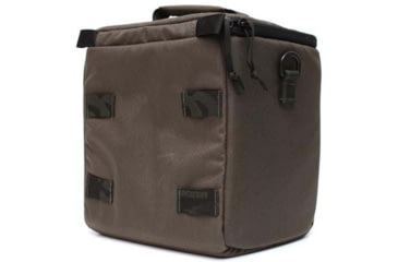 Image of LBT The SiXR, Mas Grey, LBT-8018 MAS GREY
