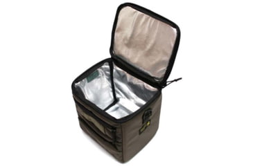 Image of LBT The SiXR, Mas Grey, LBT-8018 MAS GREY