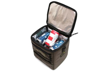 Image of LBT The SiXR, Mas Grey, LBT-8018 MAS GREY