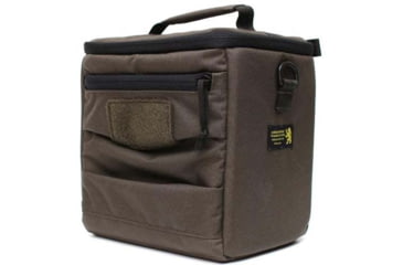 Image of LBT The SiXR, Mas Grey, LBT-8018 MAS GREY