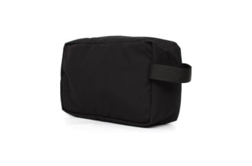 Image of LBT Toiletry Bag, Black, LBT-8009A BLACK