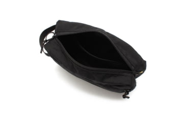 Image of LBT Toiletry Bag, Black, LBT-8009A BLACK