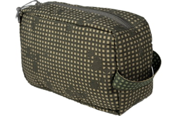 Image of LBT Toiletry Bag, DNC, LBT-8009A DNC