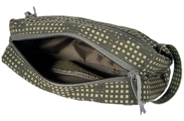 Image of LBT Toiletry Bag, DNC, LBT-8009A DNC