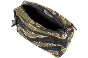 Image of LBT Toiletry Bag, VTS, LBT-8009A VTS