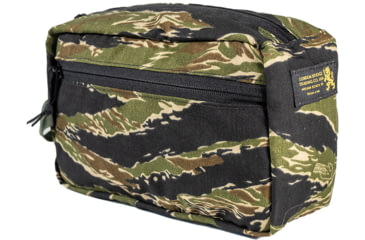 Image of LBT Toiletry Bag, VTS, LBT-8009A VTS