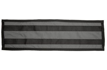 Image of LBX Tactical 2 Pocket Side Sleeve, Wolf Grey LBX-1023 Wolf Grey