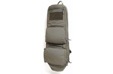 Image of LBX Tactical Full Length Rifle Bag, Ranger Green LBX-4003 Ranger Green