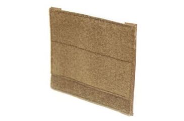 Image of LBX Tactical GRG Pouch, Coyote Brown LBX-0095 Coyote Brown