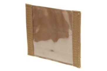 Image of LBX Tactical GRG Pouch, Coyote Brown LBX-0095 Coyote Brown