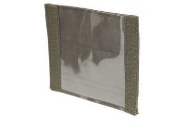 Image of LBX Tactical GRG Pouch, Mas Grey LBX-0095 MAS Grey