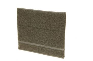 Image of LBX Tactical GRG Pouch, Ranger Green LBX-0095 Ranger Green