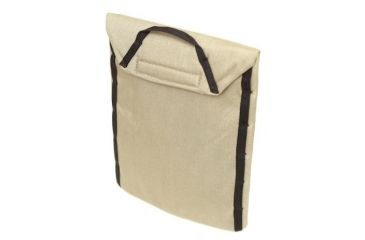 Image of LBX Tactical iPad Insert, Tan LBX-1008 TAN