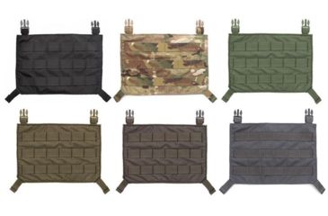 Image of LBX Tactical Modular Panel