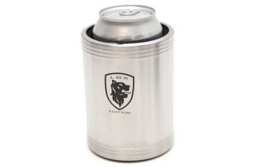 Image of LBX Tactical Reactor Watch, Brown LBX-3000 BROWN