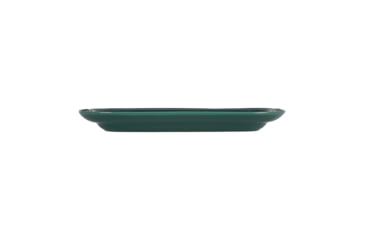 Image of Le Creuset Serving Platter, Artichaut, 16.25in, 79000042795005