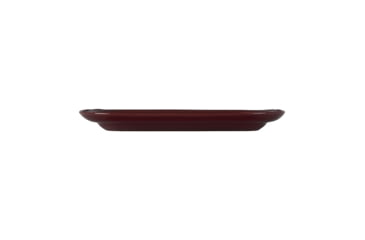 Image of Le Creuset Serving Platter, Rhone, 16.25in, 79000042949005