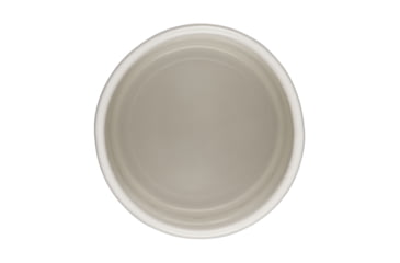 Image of Le Creuset Signature Garlic Keeper, Meringue, 14oz, 70845142716001