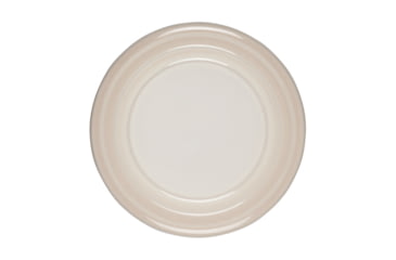 Image of Le Creuset Signature Garlic Keeper, Meringue, 14oz, 70845142716001