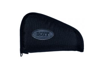 Image of LE61IN INTERCEPT 10&quot; BLK